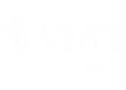 Valley Invicta Primary School at Kings Hill
